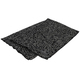 Cadillac X Greyson Vehicle Blanket